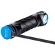 Фонарь Olight Perun 2 Black - изображение 6