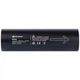 Аккумуляторный блок Olight X9RBP 6000mAh 14.4V для X9R - изображение 2