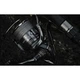 Котушка Shimano Twin Power FE 4000PG 9+1BB 4.4:1 - зображення 12