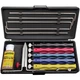 Точило Lansky Deluxe Knife Sharpening System - изображение 1
