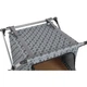 Органайзер для кемпінгу Skif Outdoor Bear Vault Gray - зображення 4