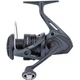 Катушка Shimano Aero Reel 4000 4+1BB - изображение 1