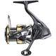 Катушка Shimano Ultegra FD 1000 5+1BB 5.1:1 - изображение 1