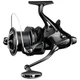 Катушка Shimano Big Baitrunner XT-B 14000 LC 4+1BB - изображение 1