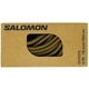 Шнурки Salomon Forces Spare Lace 193 Coyote - изображение 1