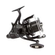 Катушка Shimano Big Baitrunner XT-B 14000 LC 4+1BB - изображение 2