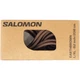 Шнурки Salomon Forces Spare Lace 208 Earth - изображение 1