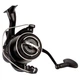 Катушка Shimano Big Baitrunner XT-B 14000 LC 4+1BB - изображение 3
