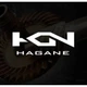 Катушка Shimano Ultegra FD C2000S 5+1BB 5.1:1 - изображение 9