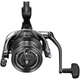 Котушка Shimano Aerlex XTC14000 - зображення 3