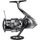 Котушка Shimano Twin Power FE 4000M 9+1BB 5.3:1 - зображення 1