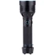 Фонарь Olight X9R Marauder Black - изображение 2