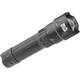 Набір мультитул Active Firetool + ліхтар Skif Outdoor Focus II - зображення 7