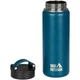 Термос Skif Outdoor Sporty 0.53l Blue - зображення 2
