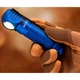 Ліхтар Olight Perun 2. Blue - зображення 9