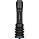 Фонарь Olight Warrior X 3 Black - изображение 4