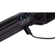 Фонарь Olight X9R Marauder Black - изображение 7