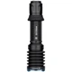 Фонарь Olight Warrior X 3 Black - изображение 6