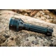 Фонарь Olight X9R Marauder Black - изображение 10