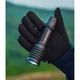 Фонарь Olight Warrior X 3 Black - изображение 12