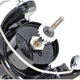 Набор Shimano Sienna FG 4000 + 0,33mm mono - изображение 5