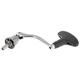 Набор Shimano Sienna FG 4000 + 0,33mm mono - изображение 6