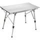 Стол раскладной Skif Outdoor AluTech Серый - изображение 1
