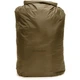 Гермомішок Snugpak Dri-Sak M 8 Coyote - зображення 1