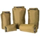 Гермомішок Snugpak Dri-Sak M 8 Coyote - зображення 2