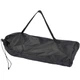 Стіл розкладний Skif Outdoor Whitty S Бежевий - зображення 11
