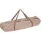 Стол раскладной Skif Outdoor Scandi Quatro Wood - изображение 9