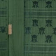 Шемах Pentagon Atreus Shemagh One size Forest green - изображение 2