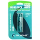 Аккумуляторная батарея Olight. 18650 3.6V 3400 mAh - изображение 2