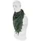 Шемах Pentagon Atreus Shemagh One size Forest green - изображение 4