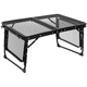 Стол раскладной Skif Outdoor Compact IV - изображение 3