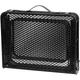 Стол раскладной Skif Outdoor Compact IV - изображение 7
