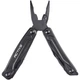 Мультитул Active Universal Tool Black - зображення 2