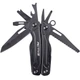 Мультитул Active Universal Tool Black - зображення 3