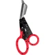 Мультитул SOG Parashears Red - изображение 2