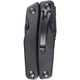 Мультитул Active Universal Tool Black - зображення 4