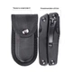 Мультитул Active Universal Tool Black - зображення 10