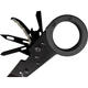 Мультитул SOG Parashears Black - изображение 4