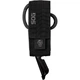 Мультитул SOG Parashears Black - изображение 7