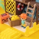 Игровой набор OTAMANKO Пиратский корабль - изображение 6