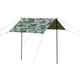 Тент Skif Outdoor Shield Camo 200x150 - изображение 1