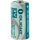Батарея Olight CR123A 3.0V,1600mAh - изображение 2