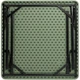 Стол раскладной Skif Outdoor Event S Olive - изображение 3