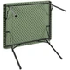 Стол раскладной Skif Outdoor Event S Olive - изображение 4