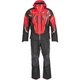 Костюм Shimano Nexus GORE-TEX Protective Suit Limited Pro RT-112T XXL Blood Red - изображение 1