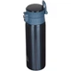 Термочашка Skif Outdoor Companion 0.42l Blue - изображение 2